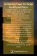 21 Impactful Opening Prayer For A Prog.